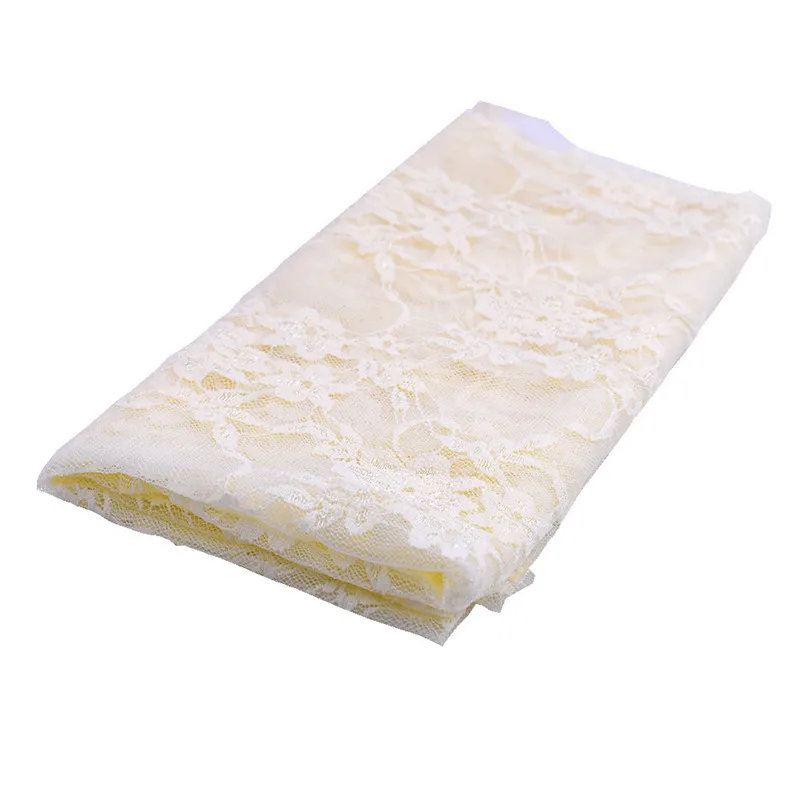 

Newborn Embroidery Lace Wrap Wrap Scarf Baby Bebe Photo Props Cheap Lace Flowers Blankets