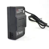 EU Plug AC Adapter Power Supply for Nintendo For N64 ► Photo 3/3