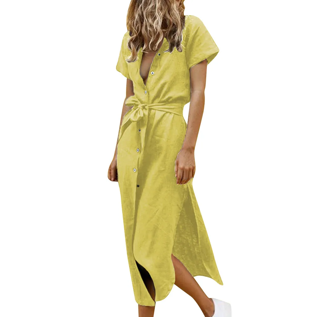 Модное женское платье для беременных и кормящих мам, Летний стиль, Feminino Vestido, Повседневная футболка, большие размеры, женское платье, zomer jurk