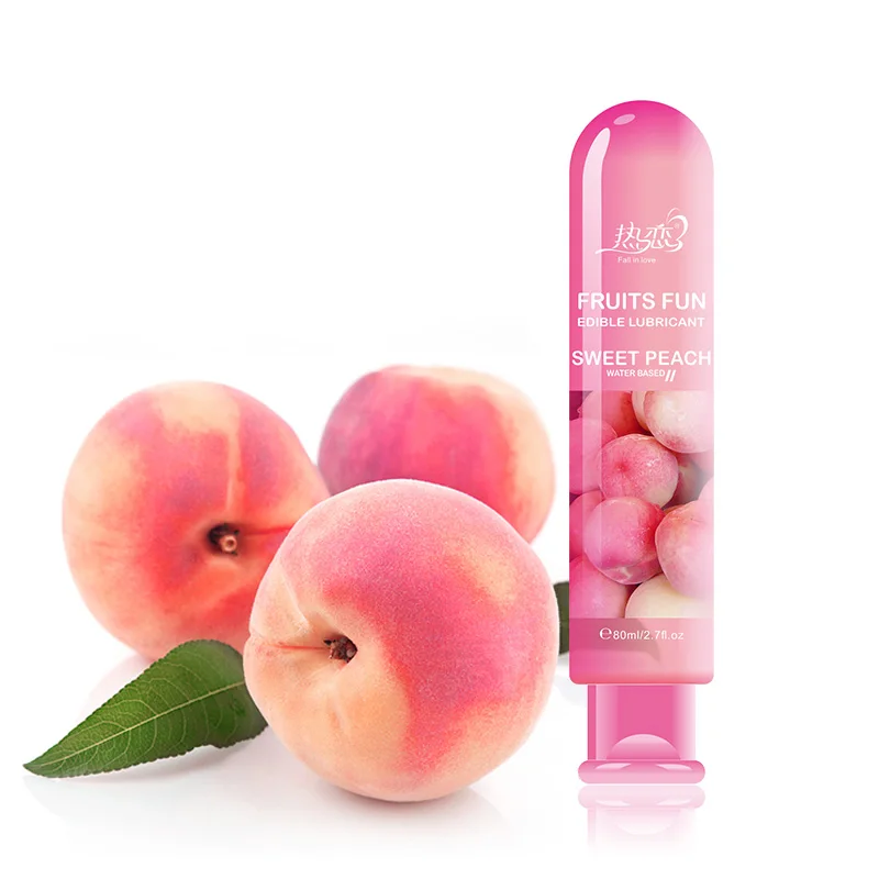 Масляная смазка FALLINLOVE для взрослых 80 мл|sex lube|water basedoil based lube |