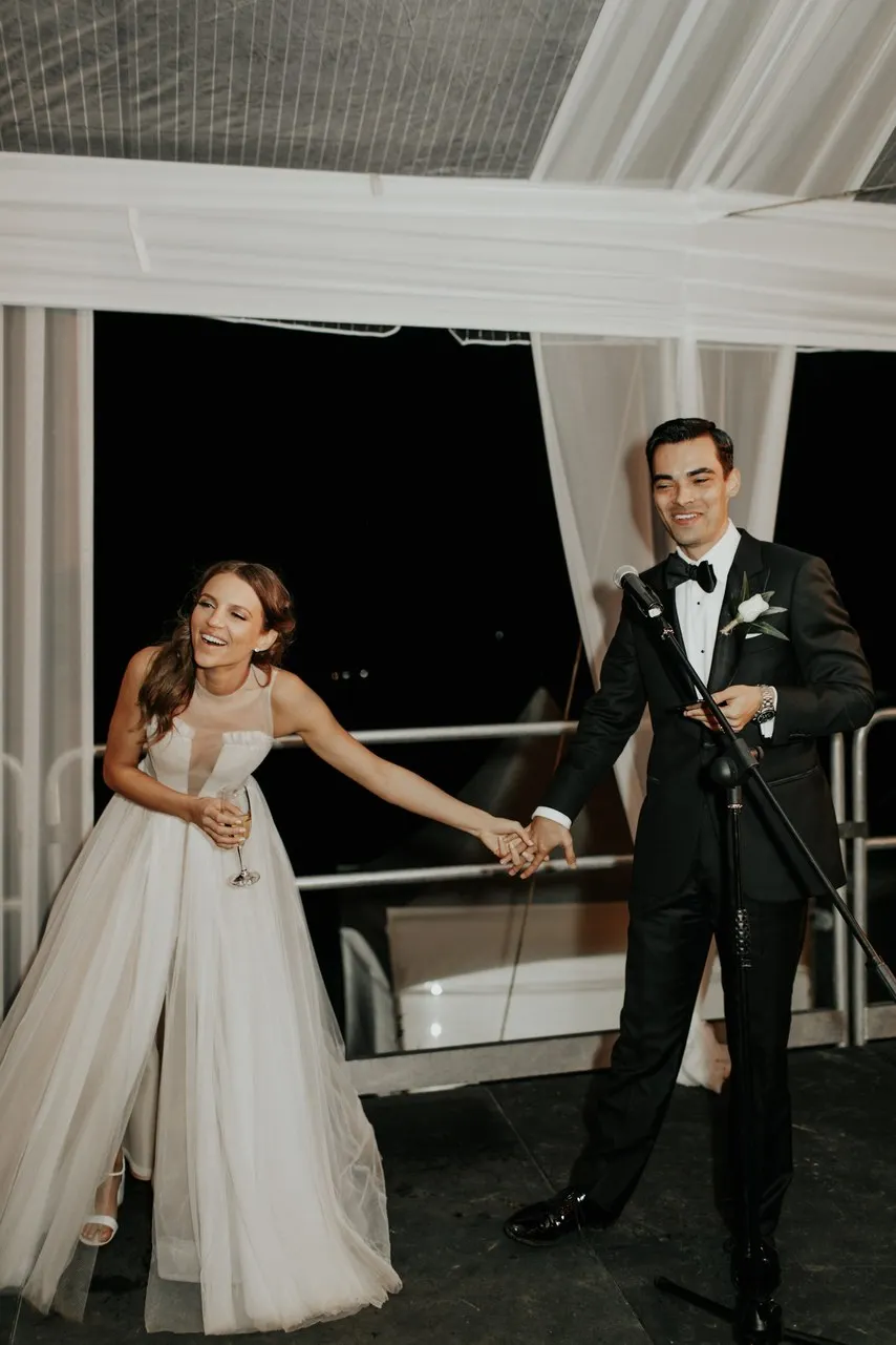 Tara-and-Elliot-Wedding201804040171