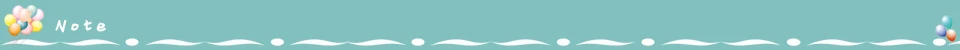 12 компл/36 шт. одноразовые Пластик столовые приборы розовое с золотым ножом вилка ложка Western десерт столовые приборы для свадьбы Baby Shower День рождения