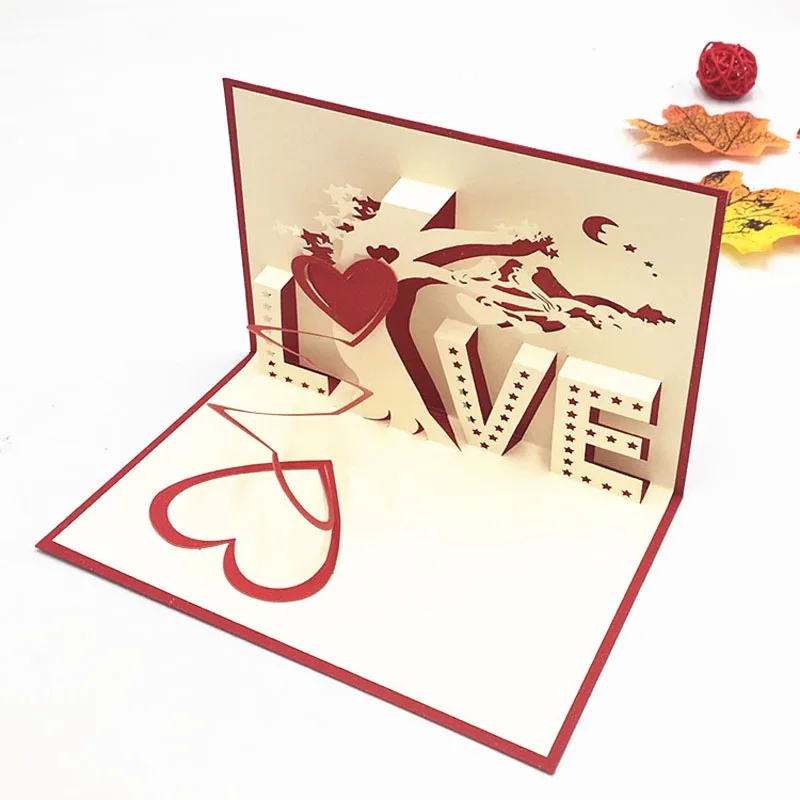 EB9A074526E91AC9664DD1028ABB3415_