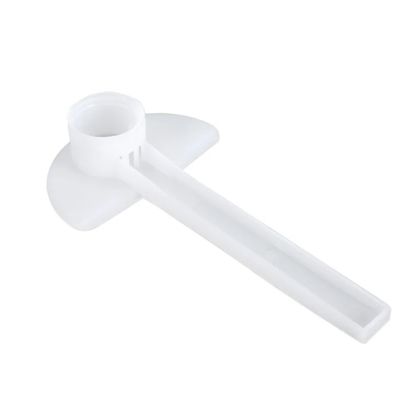 O1CN01iUXnqF1ZjNmyxFt9K_!!2599103230