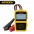 Original AUTOOL BT360 Analizador de Probador de La Batería Del Coche 12 V Digital 2000CCA 220AH Multi-idiomas MALA Celular Prueba de Herramientas de Coches alta Calidad