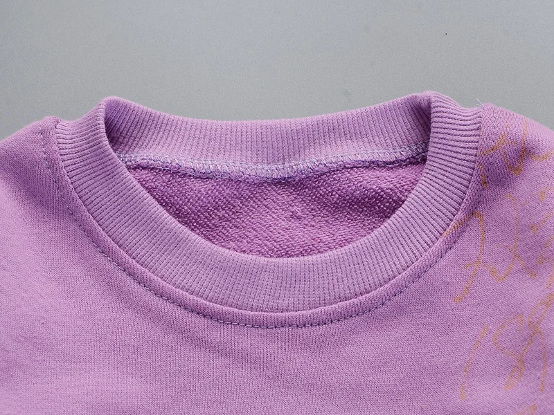 4469997249_1628080569