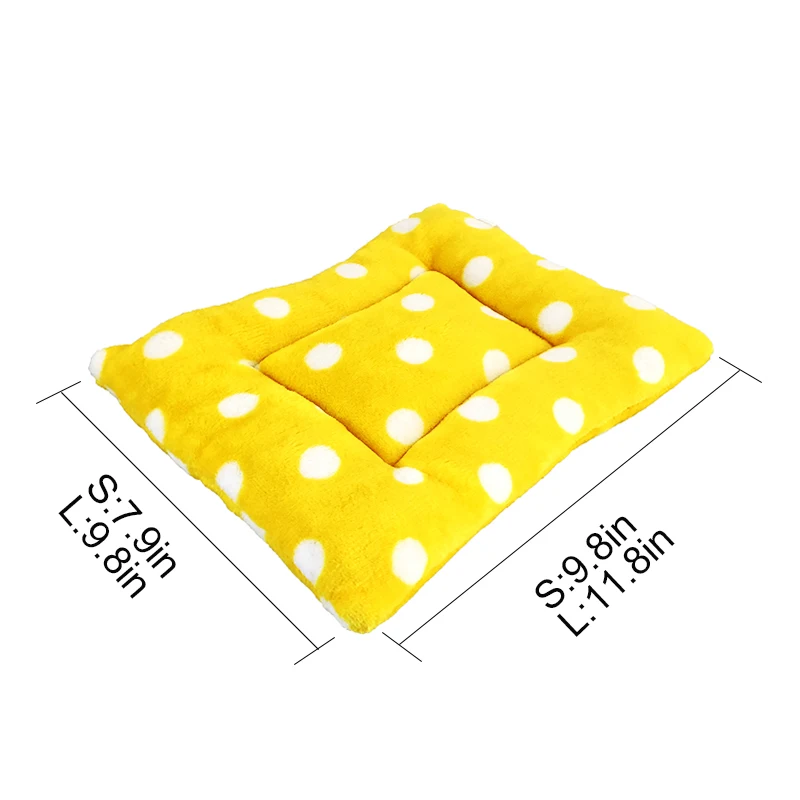 0D4F4248C4AB17A615490A9DC994EC14(1)