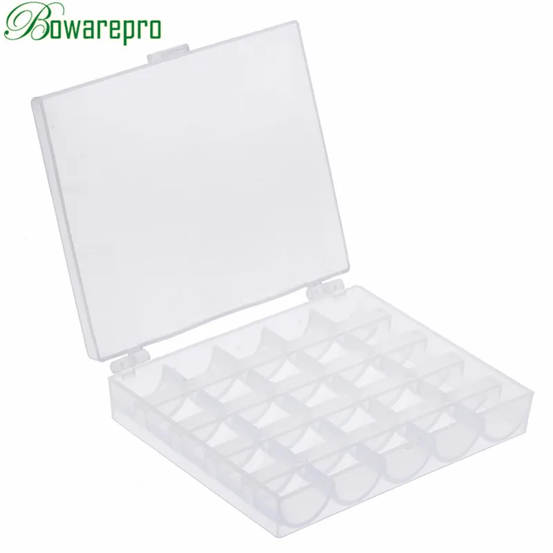 SZ050090011455RK-AC4