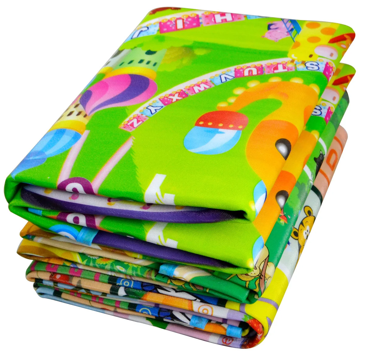 Child Large Play Mats Crawling Mat Floor Blanket Children Carpet Infant Rug Mats For Kids Baby Playmat Children Room Carpet Baby Child Large Play Mats Crawling Mat Floor Blanket Children Carpet Infant Rug Mats For Kids Baby Playmat Children Room Carpet Baby