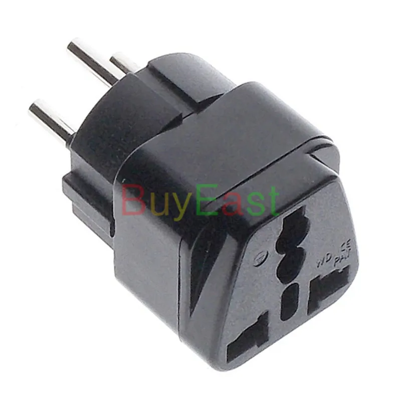 WD-14-1BK (3)