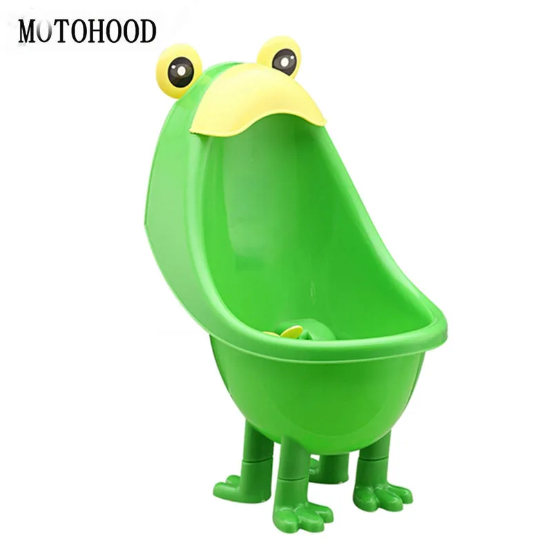 HTB1AOtjkLNNTKJjSspcq6z4KVXaL