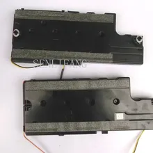 Для samsung UA40F5500AJ UA40F5080AR динамик BN96-25565A 6ohm/10 W