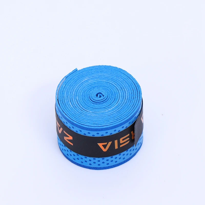 aderência vara de pesca sweatband