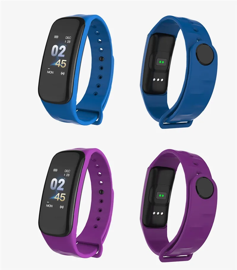 C1 Plus (8)