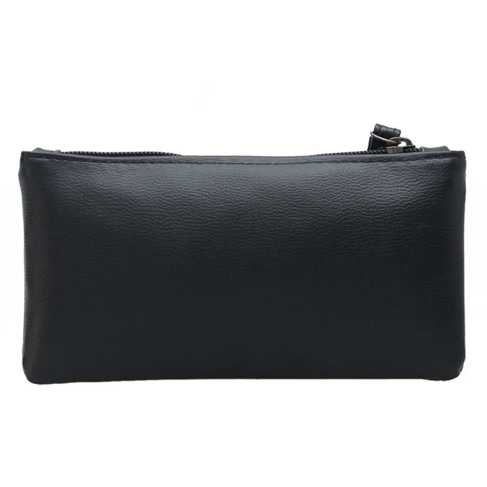 

Women Bag Daily Use Clutches Handbag Quality Clutch Purse Fashion Handbag womens wallets and purses monedero mujer piel
