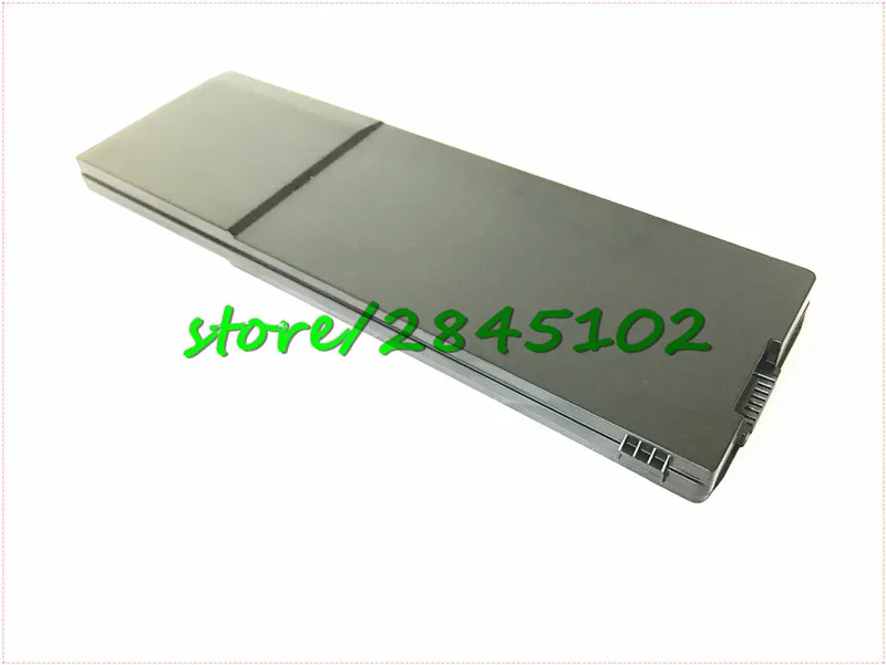 11,1 V 4400mAh 49Wh Аккумулятор для ноутбука VGP-BPL24 VGP-BPS24 bps24 для SONY VAIO SA SB SC, SD SE VPCSA VPCSB VPCSC VPCSD серия vpcse