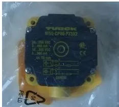 

New original NI75U-CP80-AP6X2-H1141 Warranty For Two Year