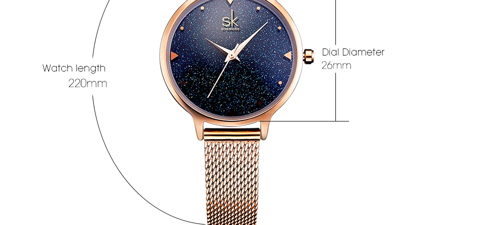 women-watch-K0063-nwe_08