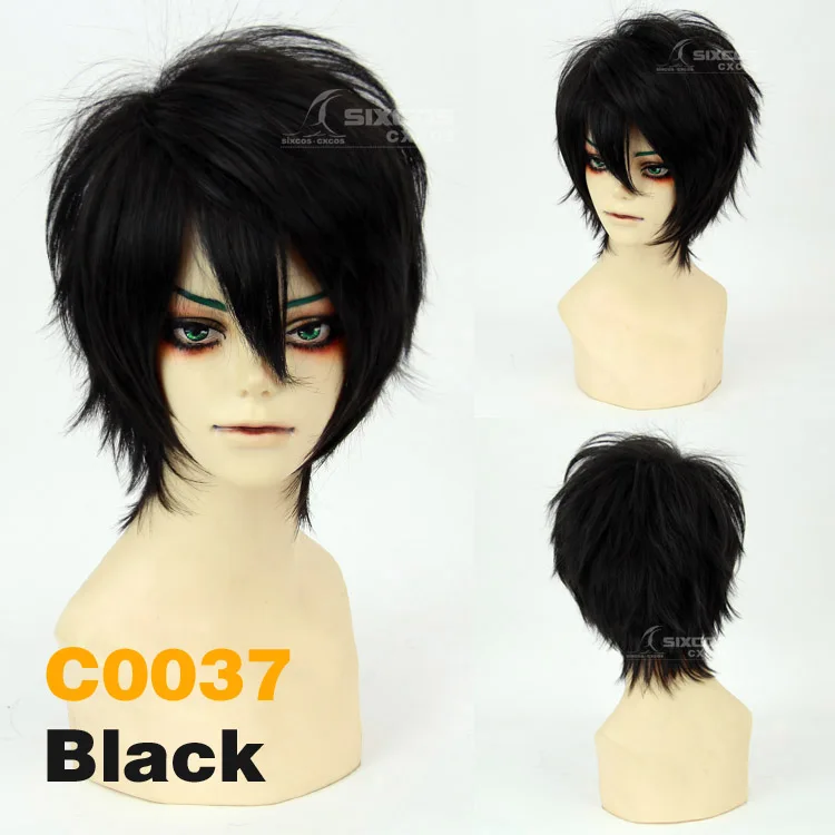 c0037