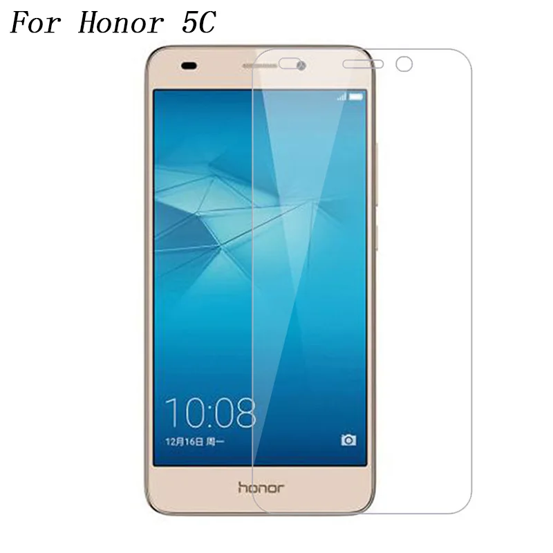Huawei Honor 5C-2