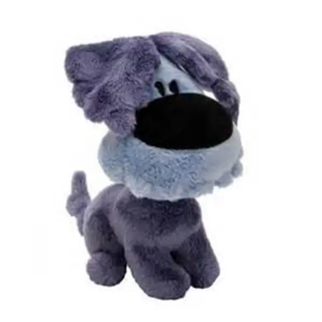 pip plush