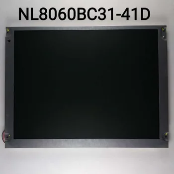 

The lcd displa NL8060BC31-41D NL8060BC31-41E NL8060BC31-41 New Ones