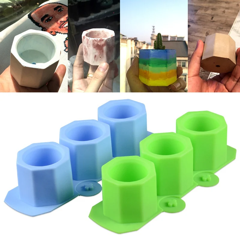 O1CN01BBjvzT1oEtf8uYejg_!!0-item_pic