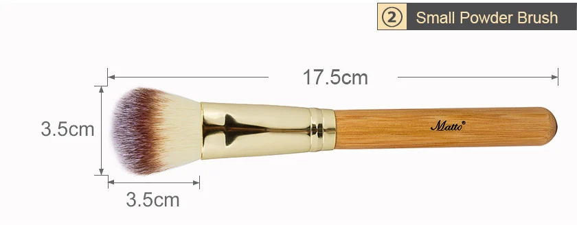 9Pcs-Bamboo-Makeup-Brushes-Set_12
