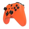 DataFrog – coque complète de remplacement pour Xbox One S, avec boutons, Kit de contrôle, mat, personnalisé ► Photo 3/6