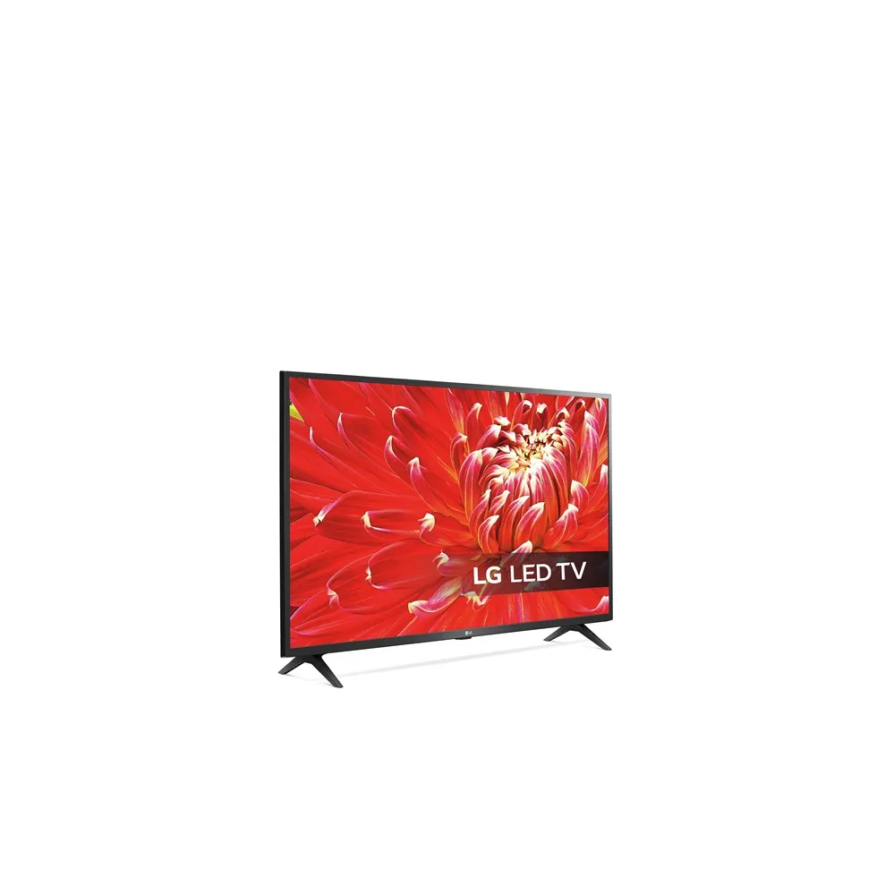 Lg 43lm5772pla 43 Купить