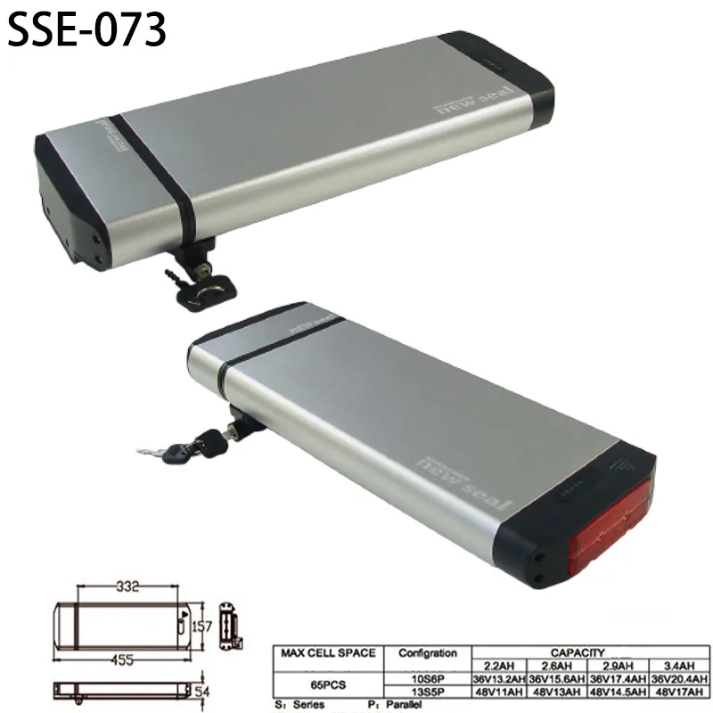 sse073