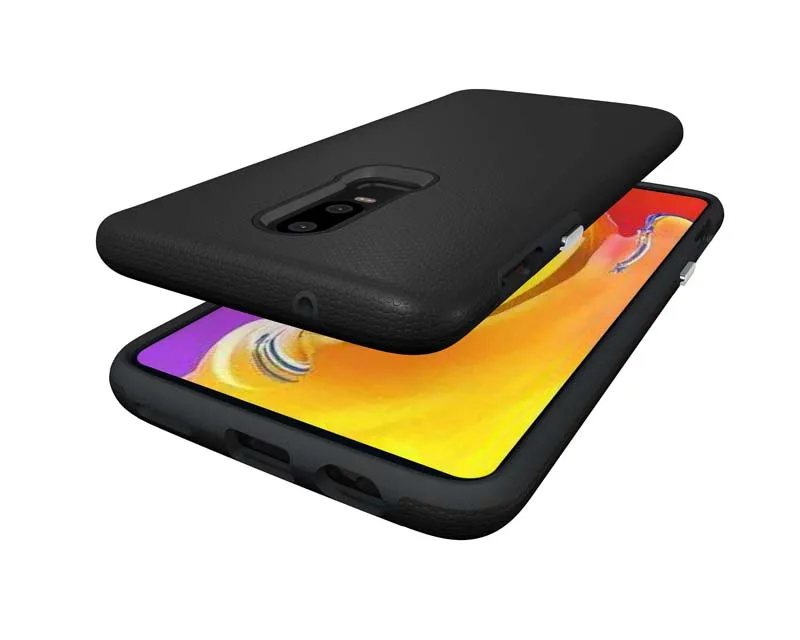 oneplus_6-13