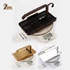 Bathroom Fixtures