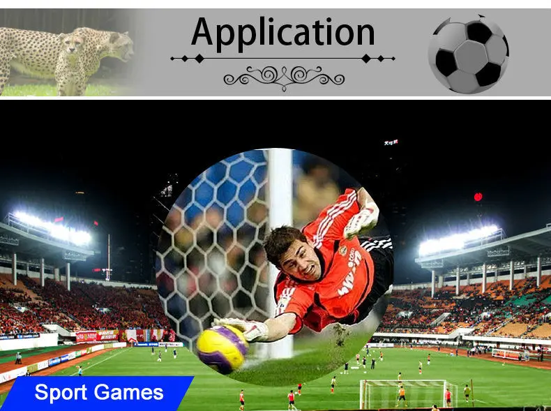 UW036 binoculars desc (34)