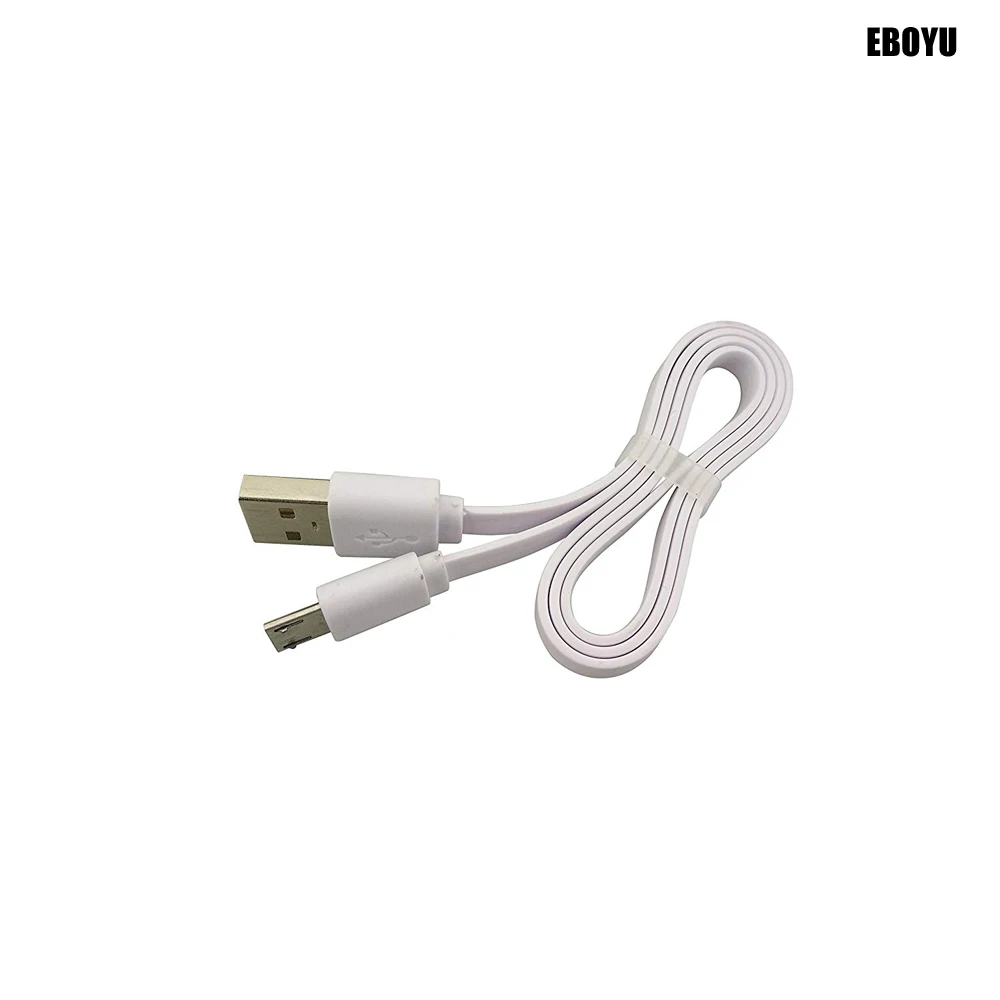 B0793PNQH5_05