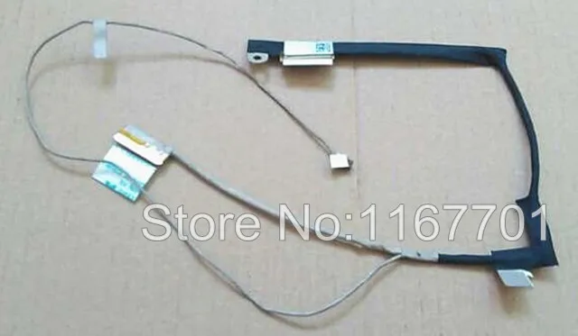 Asus X450