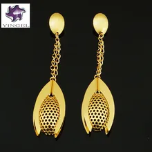earring GIFT gold jewelry party jewelry women necklace Earring pendant women jewelry earrings for women set