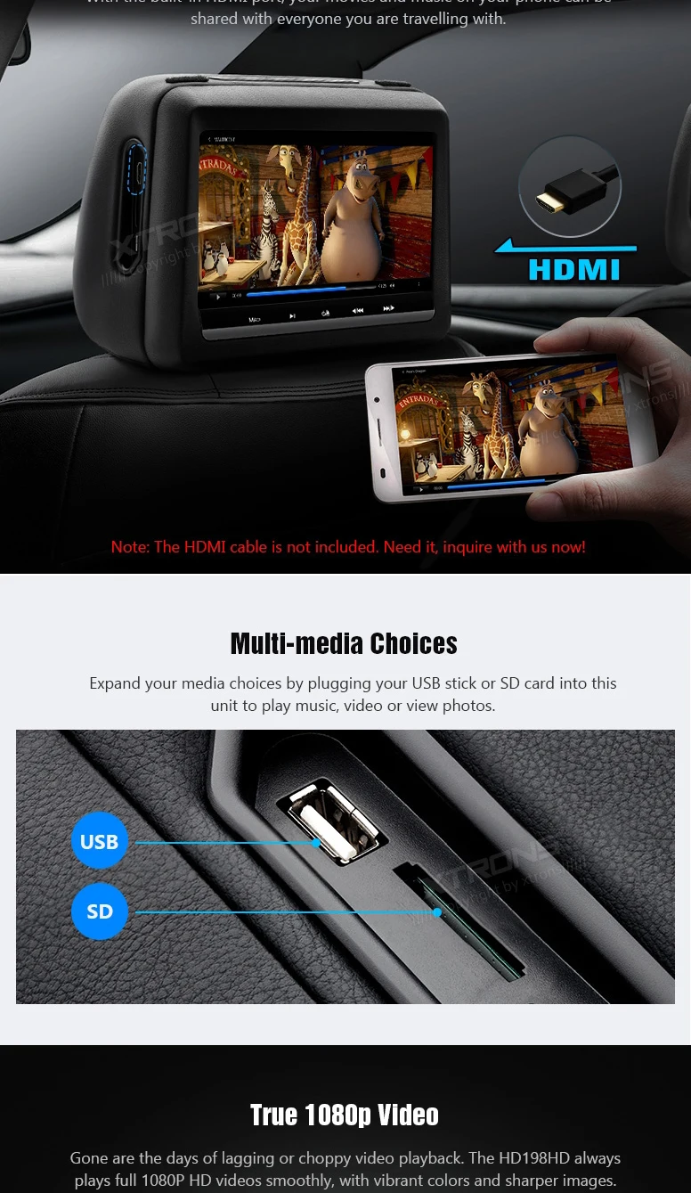 HD198HD_1_05