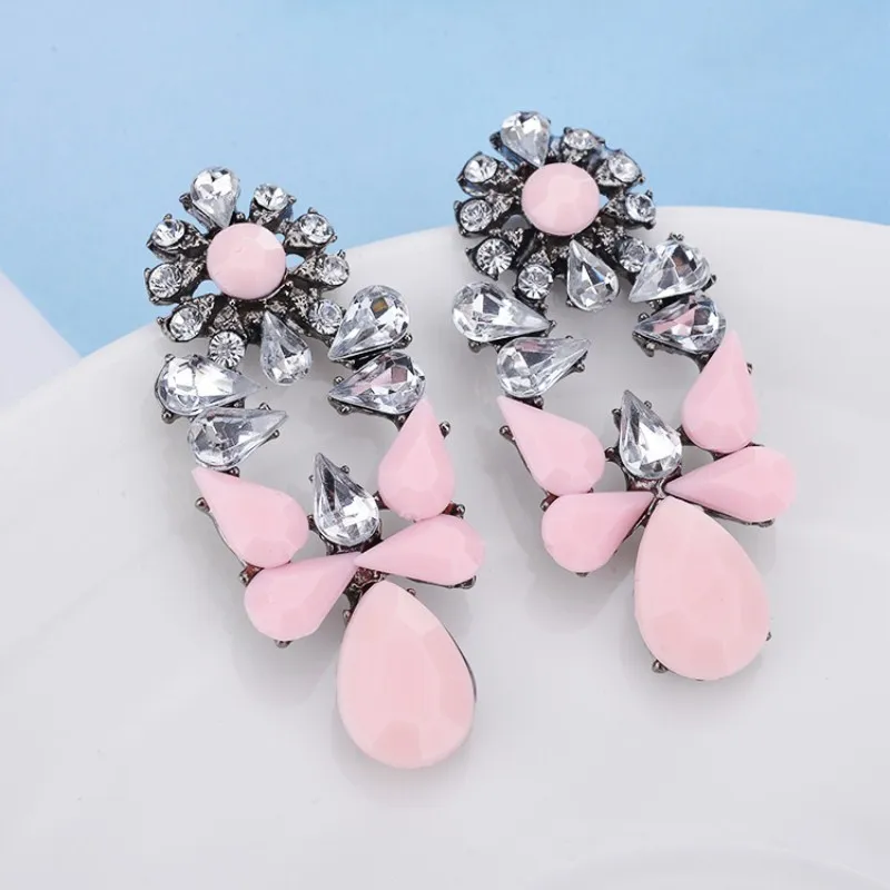 3957606424_773361498