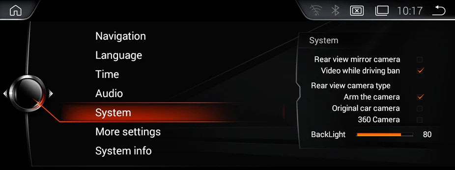 Cheap 4+64G 1920*720 Resolution 10.25" Android Car Radio Bluetooth WiFi GPS Navigation Head Unit Screen for BMW F01 F02 21 Cheap 4+64G 1920*720 Resolution 10.25" Android Car Radio Bluetooth WiFi GPS Navigation Head Unit Screen for BMW F01 F02 21