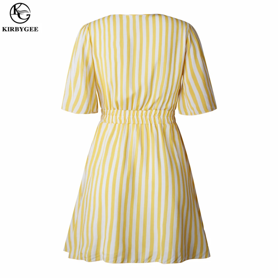 dress 13