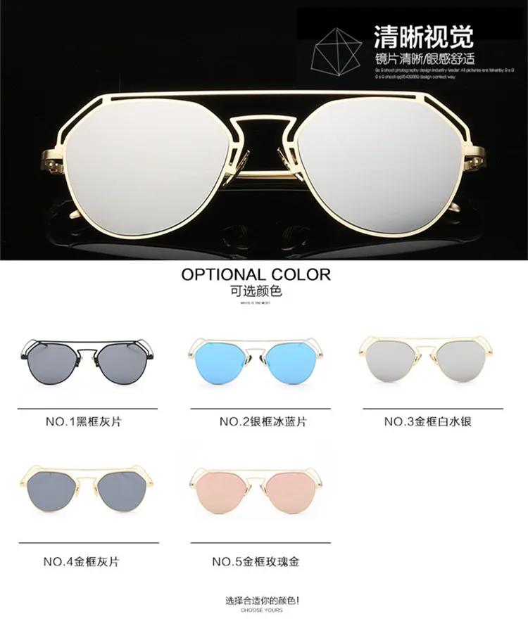 KD-0760 (3)