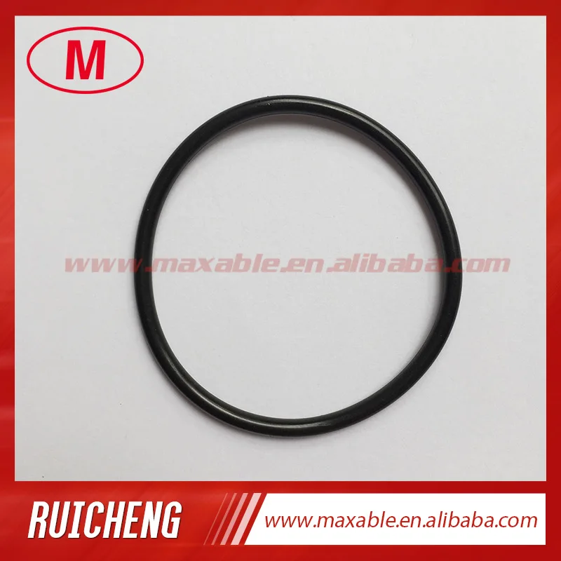 CT12B-O-ring-RC
