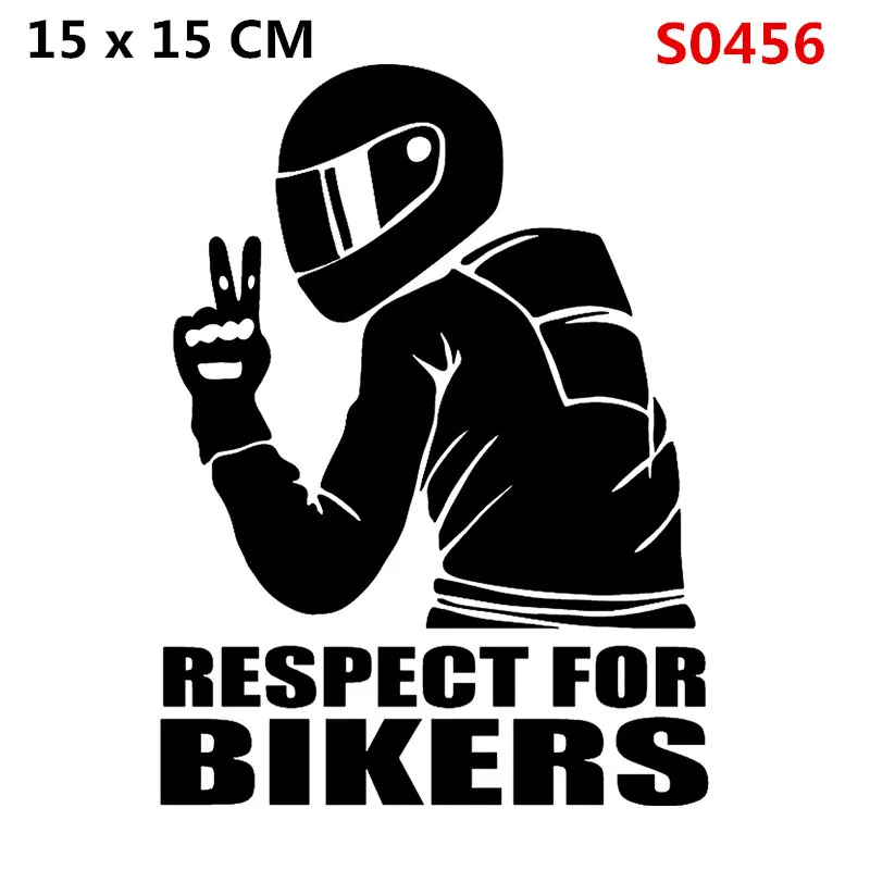 S0456