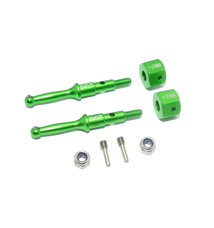 T3023R+2MM 4