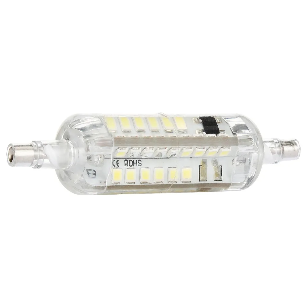 2010 R7S LED floodligh (8)