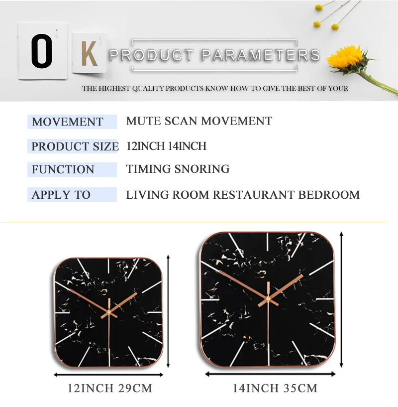 Wood Clock Wall Diy Clock Watch Wall Clock Wall Sticker Clock Wall Digital Clock Peacock Wall Clock Clock Kitchen Wall Clock 3d Nordic (7)