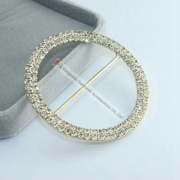 BBK20600 (4)