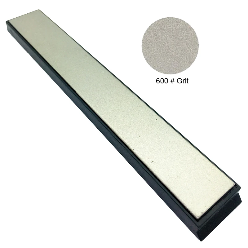 Точилка для ножей, Алмазный точильный камень для кухни, точилка для кромок, система заточки ruixin 80-2000