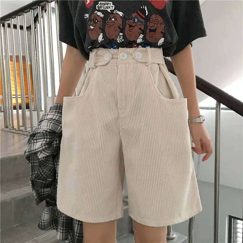 20190613_120229_061_副本